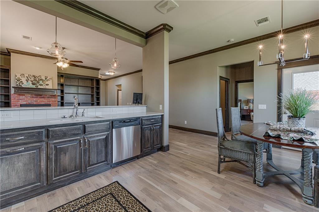 3411 Mount Mitchell, Norman, OK 73069 photo 18