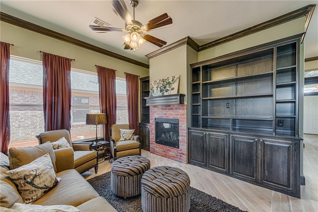 3411 Mount Mitchell, Norman, OK 73069 photo 10