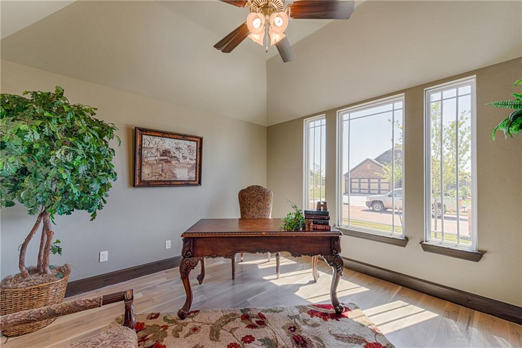 3411 Mount Mitchell, Norman, OK 73069 photo 7