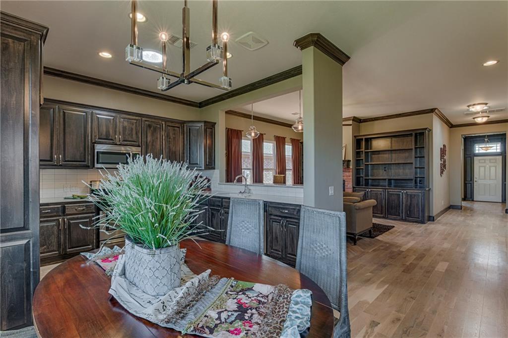 3411 Mount Mitchell, Norman, OK 73069 photo 14