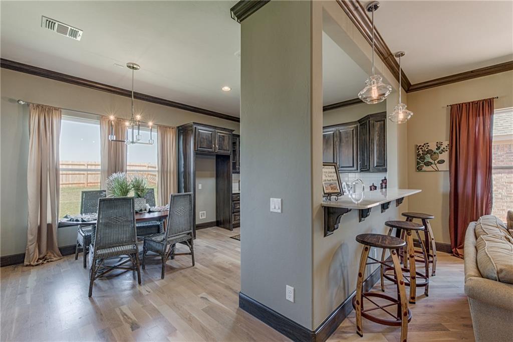 3411 Mount Mitchell, Norman, OK 73069 photo 12