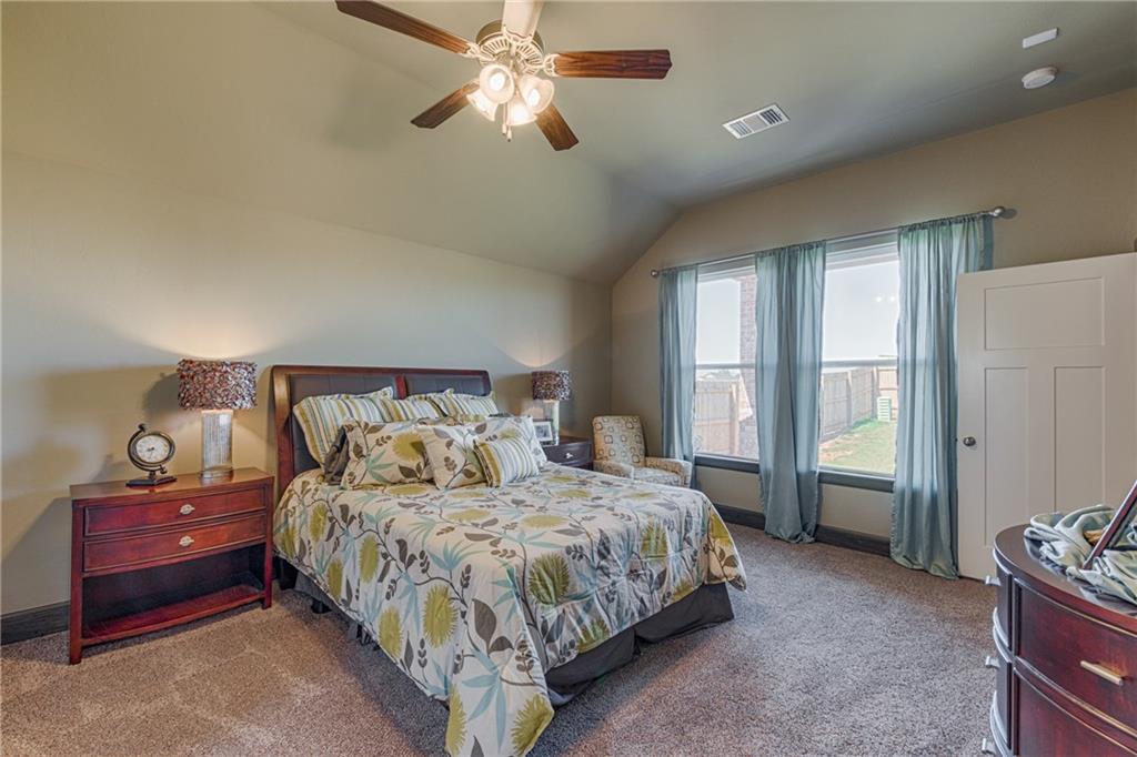 3411 Mount Mitchell, Norman, OK 73069 photo 21