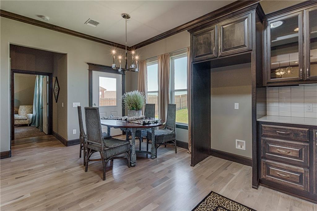 3411 Mount Mitchell, Norman, OK 73069 photo 17