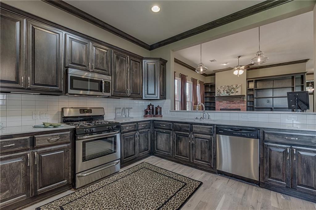 3411 Mount Mitchell, Norman, OK 73069 photo 16