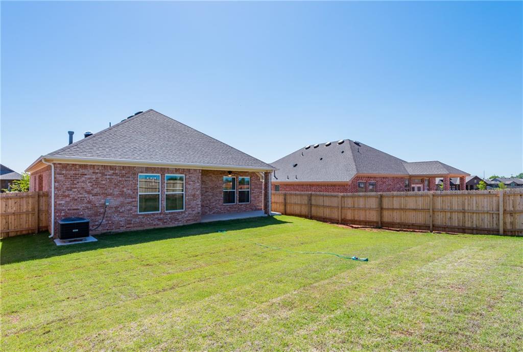 3411 Mount Mitchell, Norman, OK 73069 photo 29