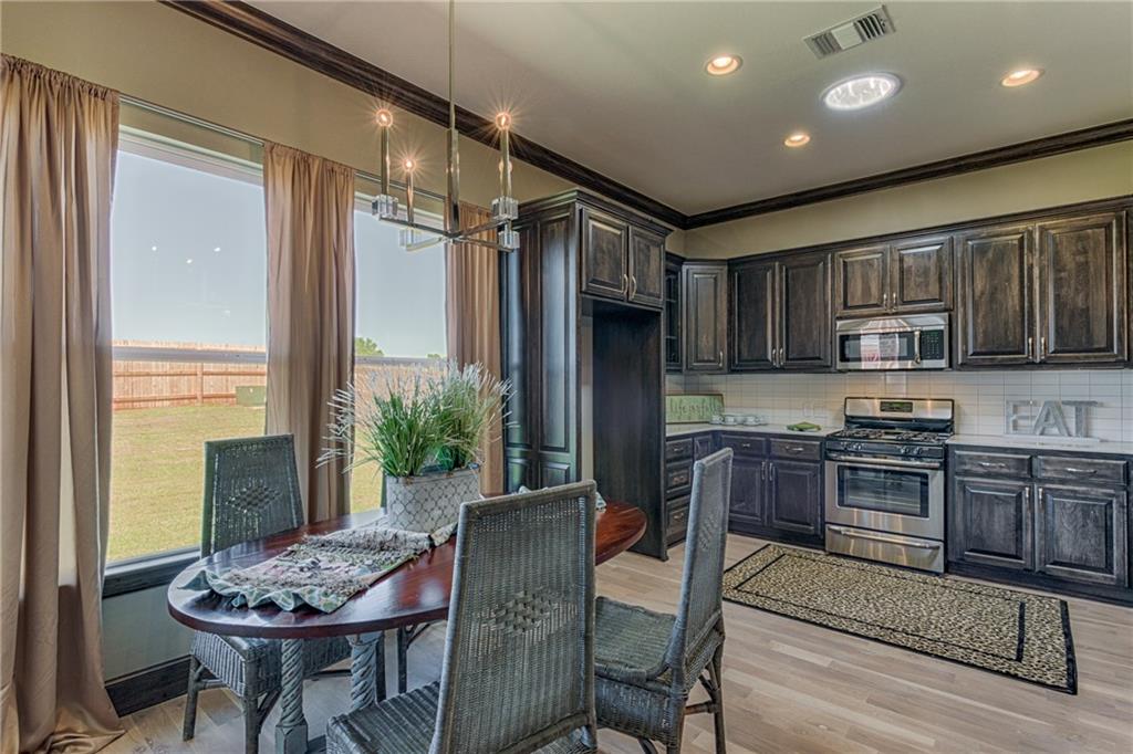 3411 Mount Mitchell, Norman, OK 73069 photo 13