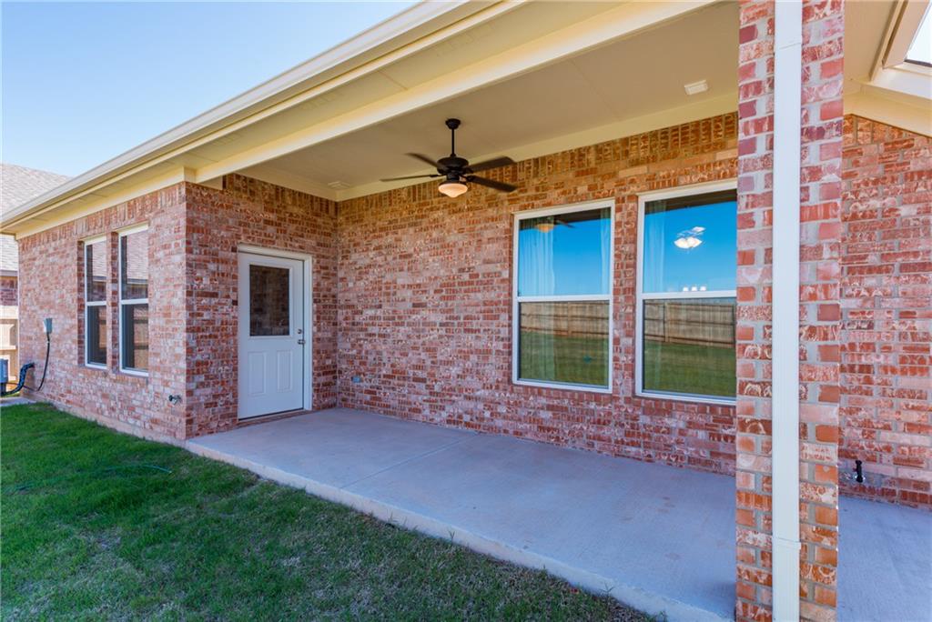 3411 Mount Mitchell, Norman, OK 73069 photo 27