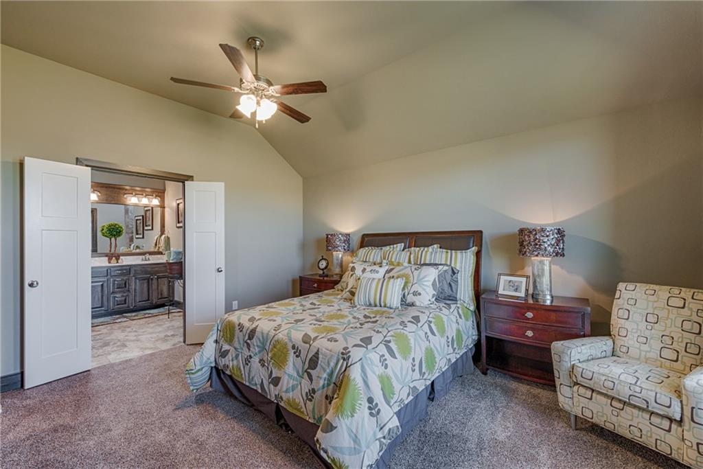 3411 Mount Mitchell, Norman, OK 73069 photo 20