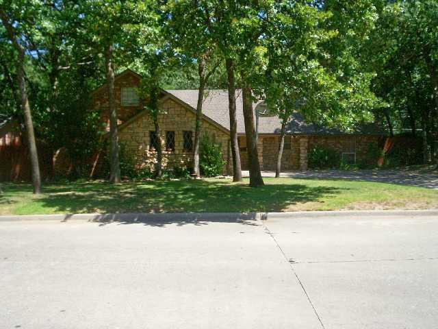 Undisclosed, Bethany, OK 73008 photo 29