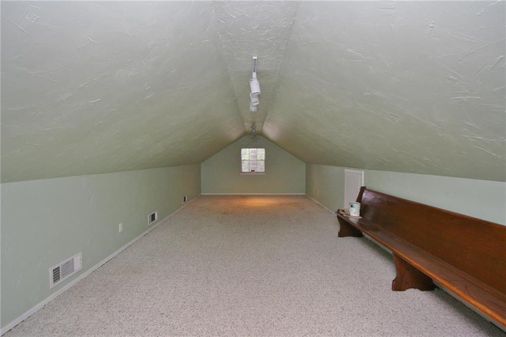 Undisclosed, Bethany, OK 73008 photo 6