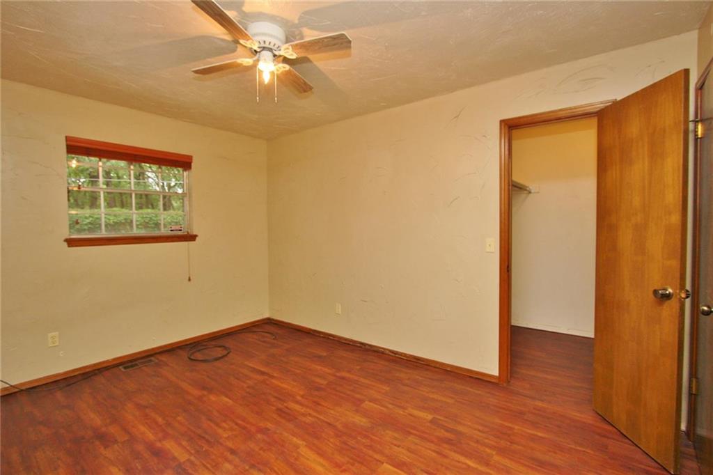 Undisclosed, Bethany, OK 73008 photo 24