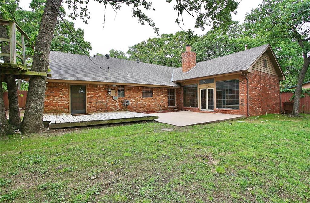 Undisclosed, Bethany, OK 73008 photo 27