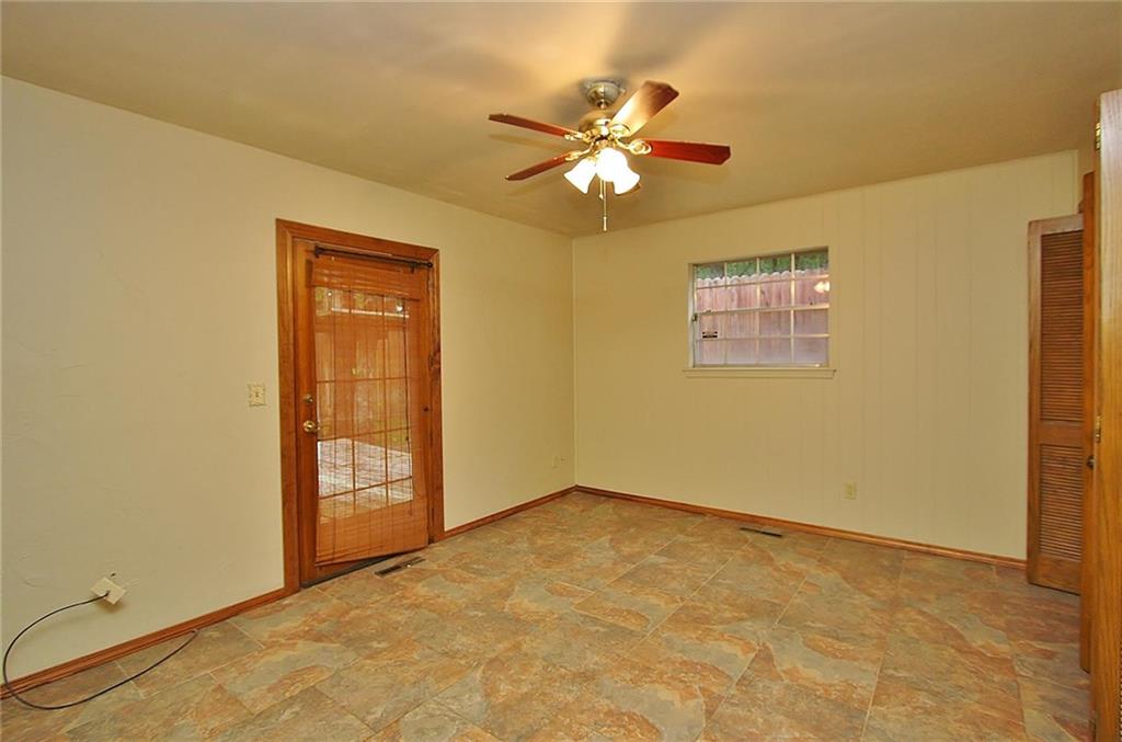 Undisclosed, Bethany, OK 73008 photo 20