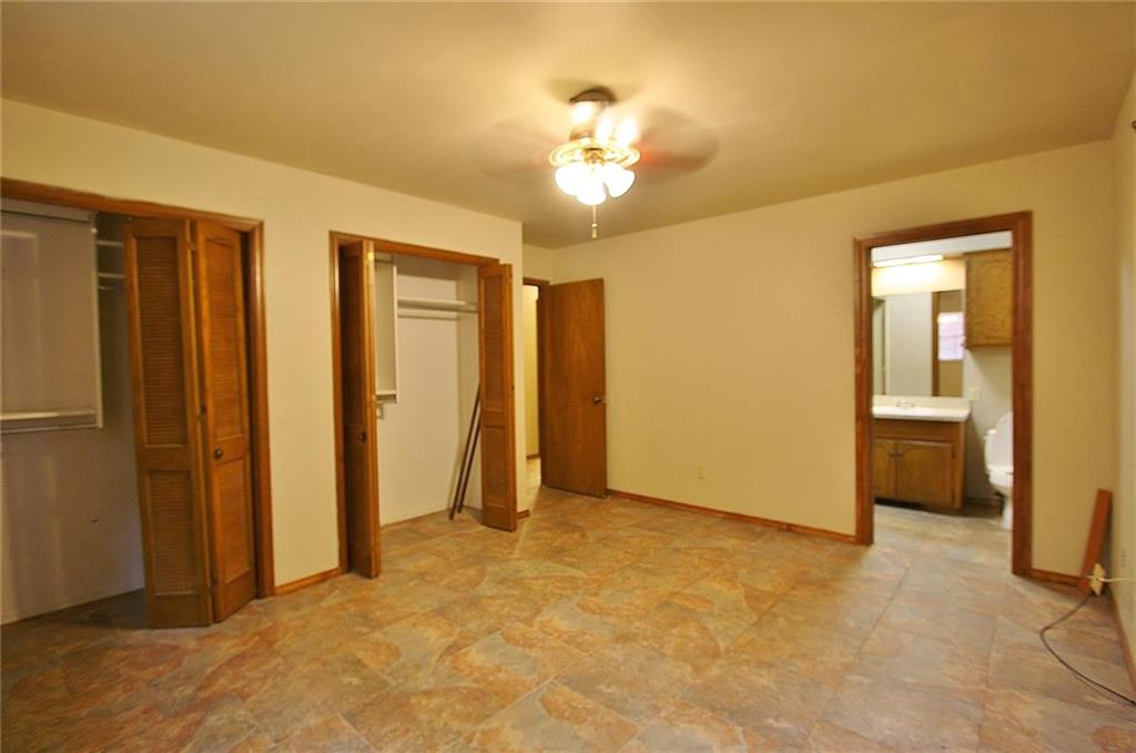 Undisclosed, Bethany, OK 73008 photo 21