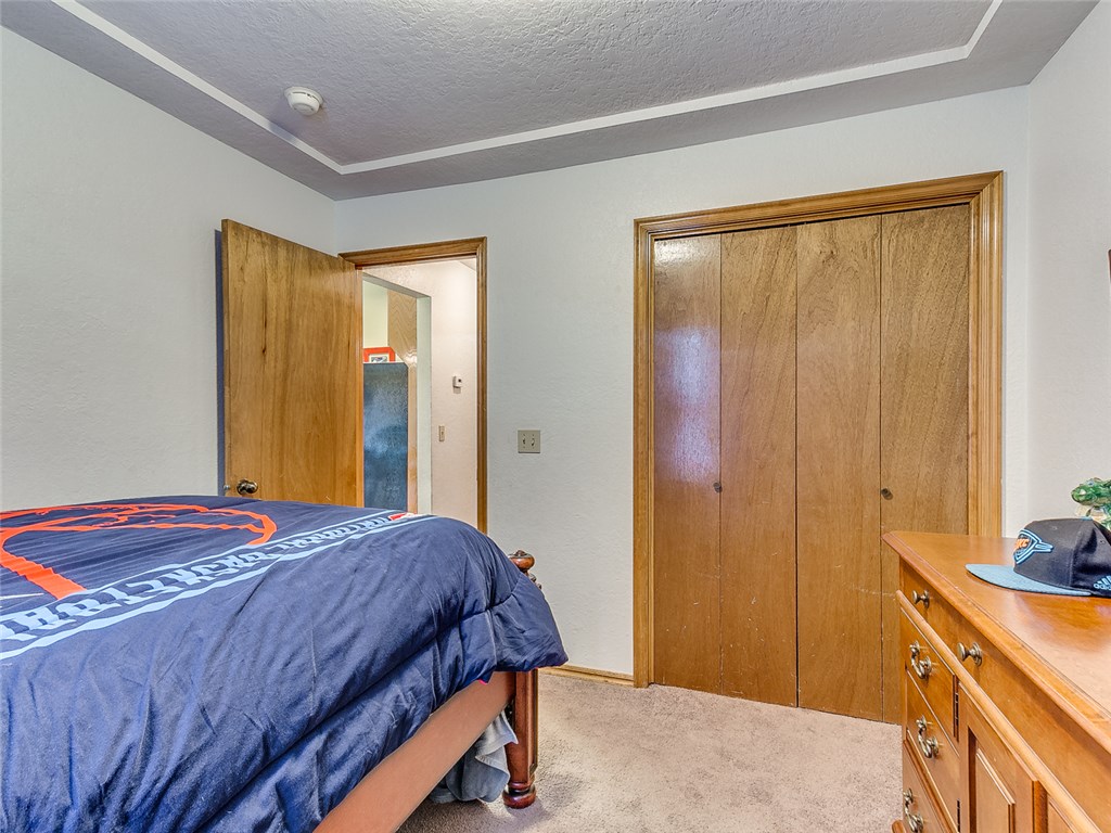 309 Marrgate Dr, Yukon, OK 73099 photo 17