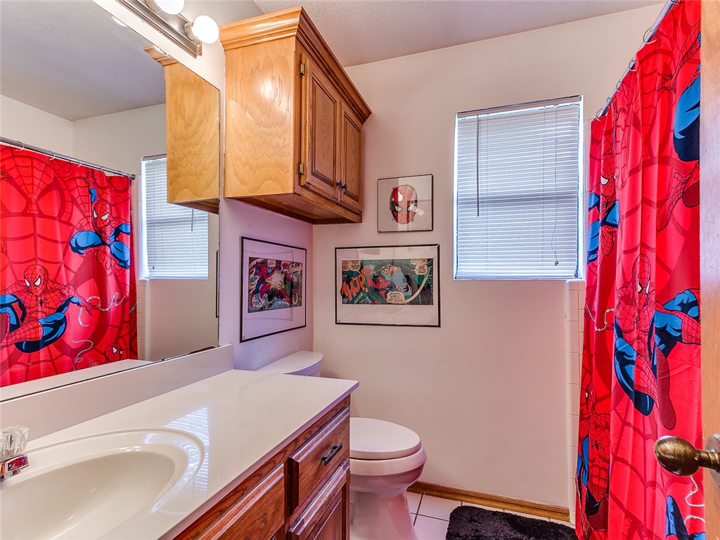 309 Marrgate Dr, Yukon, OK 73099 photo 14