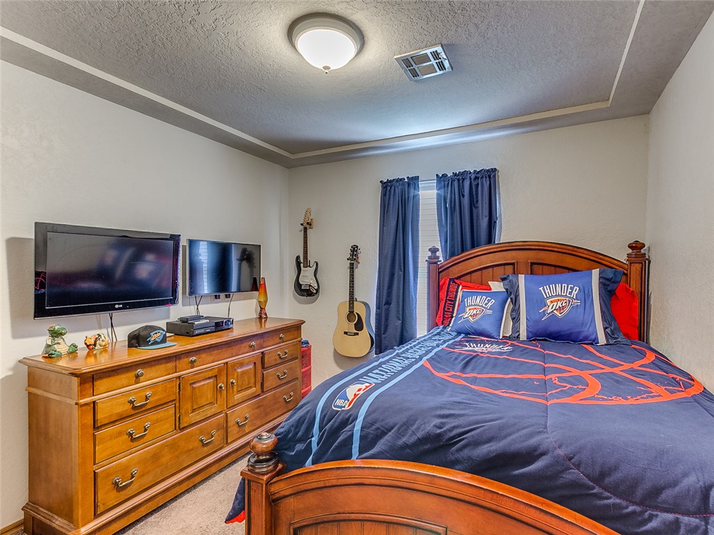 309 Marrgate Dr, Yukon, OK 73099 photo 15
