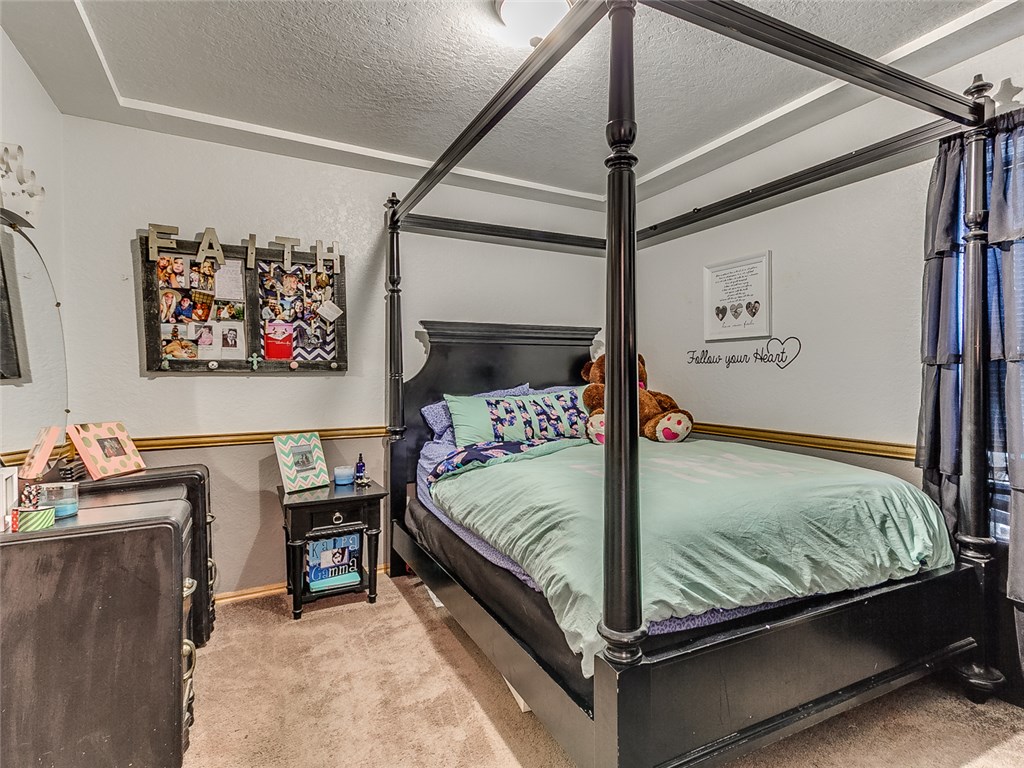 309 Marrgate Dr, Yukon, OK 73099 photo 18