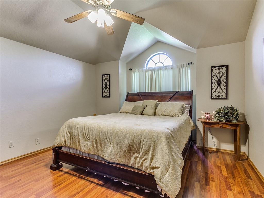 309 Marrgate Dr, Yukon, OK 73099 photo 20