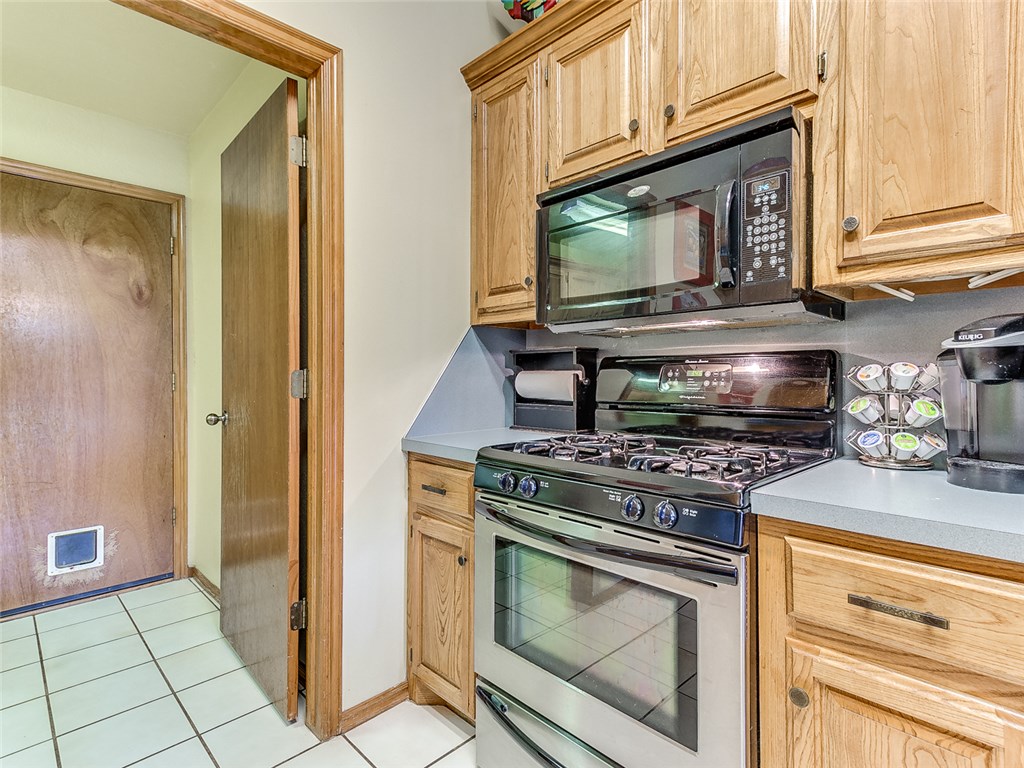 309 Marrgate Dr, Yukon, OK 73099 photo 11
