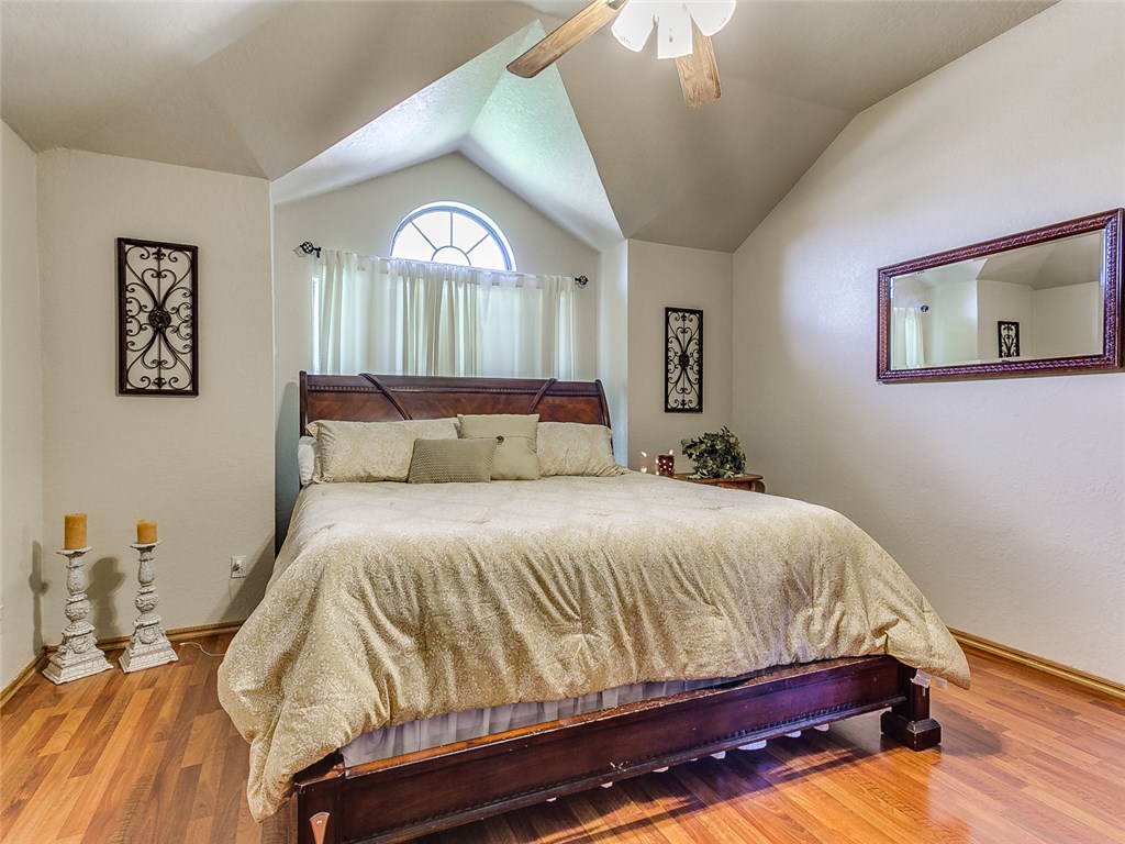 309 Marrgate Dr, Yukon, OK 73099 photo 21