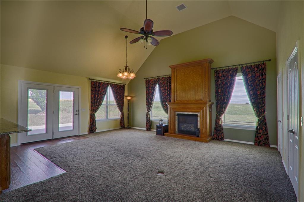 2910 E Silver City Rdg, Tuttle, OK 73089 photo 10
