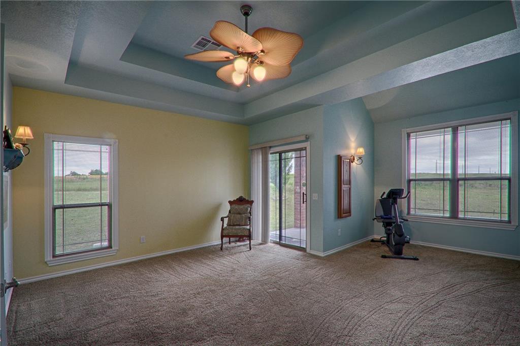 2910 E Silver City Rdg, Tuttle, OK 73089 photo 19