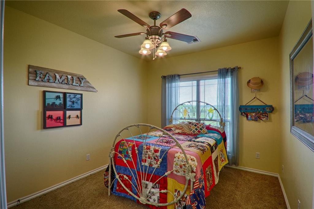 2910 E Silver City Rdg, Tuttle, OK 73089 photo 22
