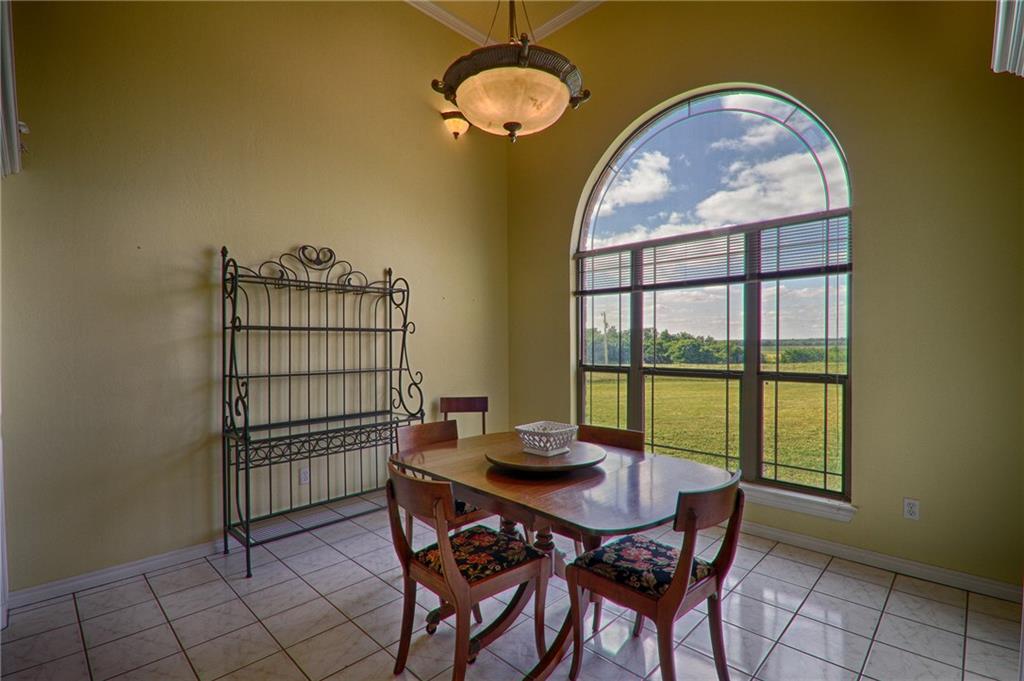 2910 E Silver City Rdg, Tuttle, OK 73089 photo 17