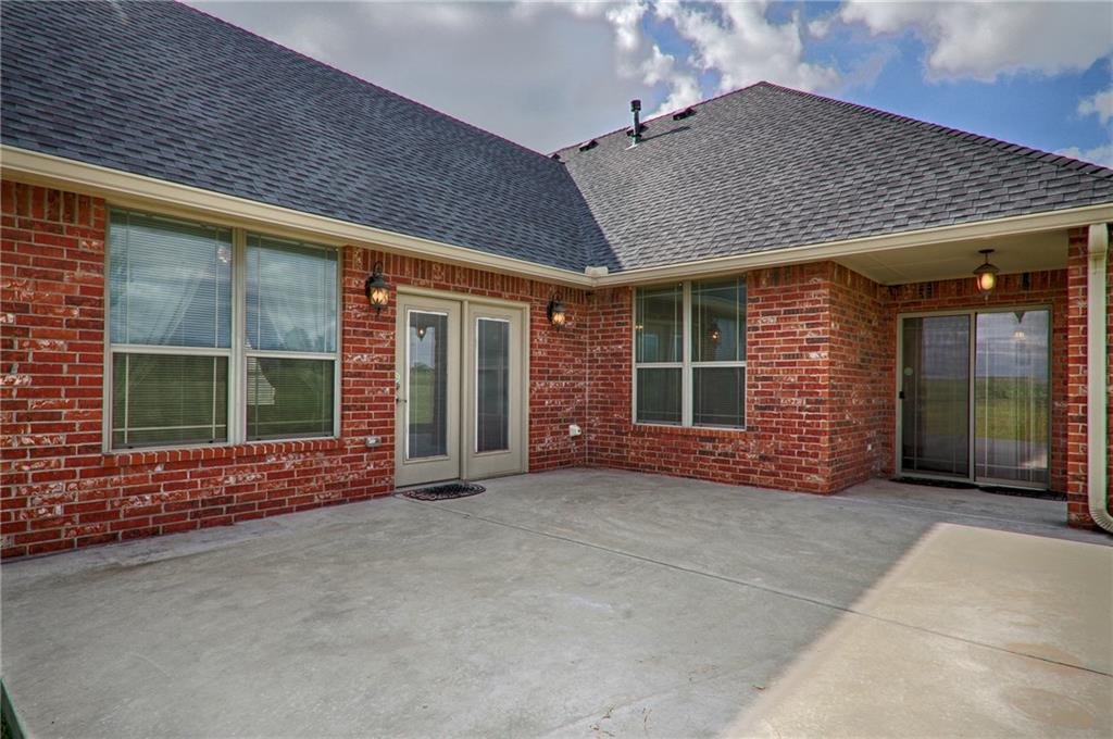 2910 E Silver City Rdg, Tuttle, OK 73089 photo 27