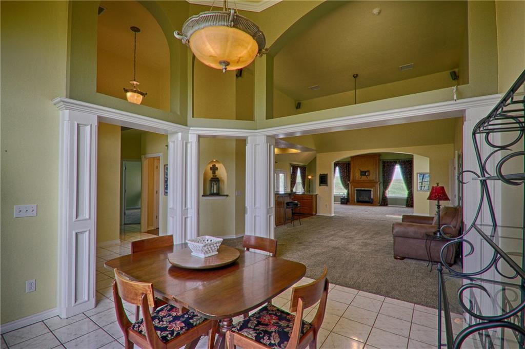 2910 E Silver City Rdg, Tuttle, OK 73089 photo 16