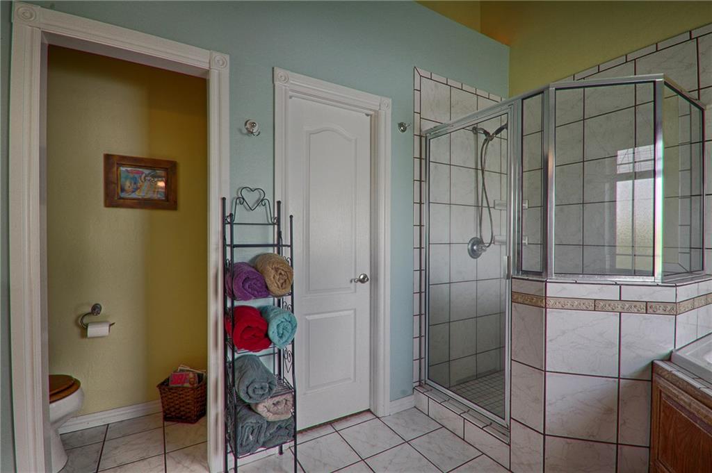 2910 E Silver City Rdg, Tuttle, OK 73089 photo 21