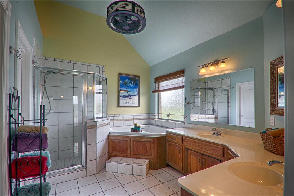 2910 E Silver City Rdg, Tuttle, OK 73089 photo 20