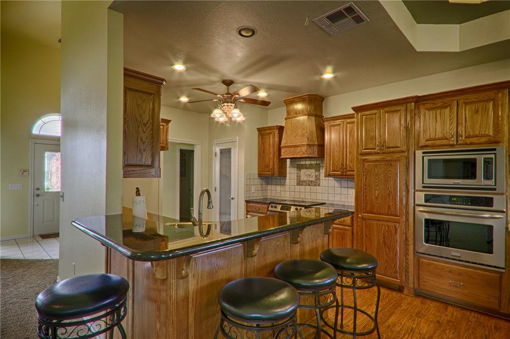 2910 E Silver City Rdg, Tuttle, OK 73089 photo 14