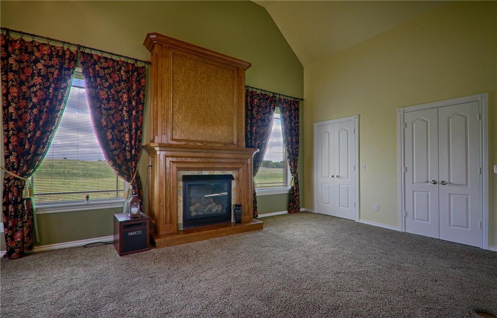 2910 E Silver City Rdg, Tuttle, OK 73089 photo 11