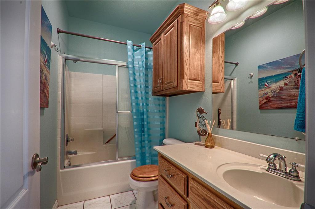 2910 E Silver City Rdg, Tuttle, OK 73089 photo 24