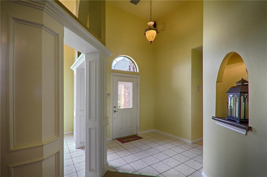 2910 E Silver City Rdg, Tuttle, OK 73089 photo 6