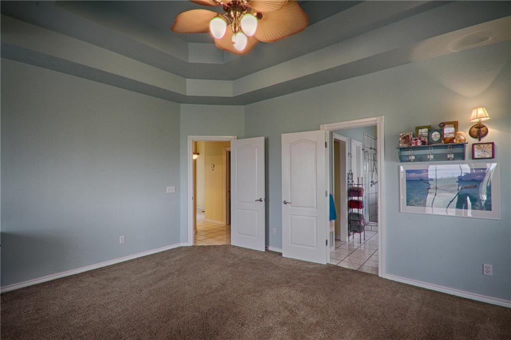 2910 E Silver City Rdg, Tuttle, OK 73089 photo 18