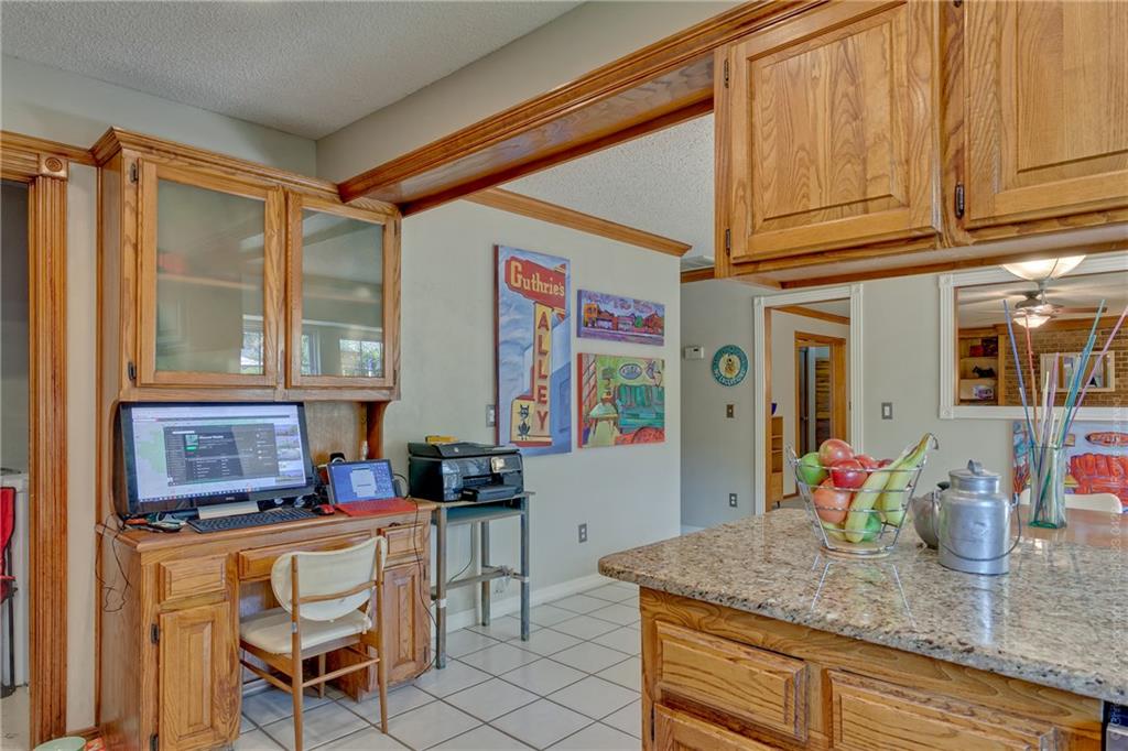 14025 Apache Dr, Edmond, OK 73013 photo 13