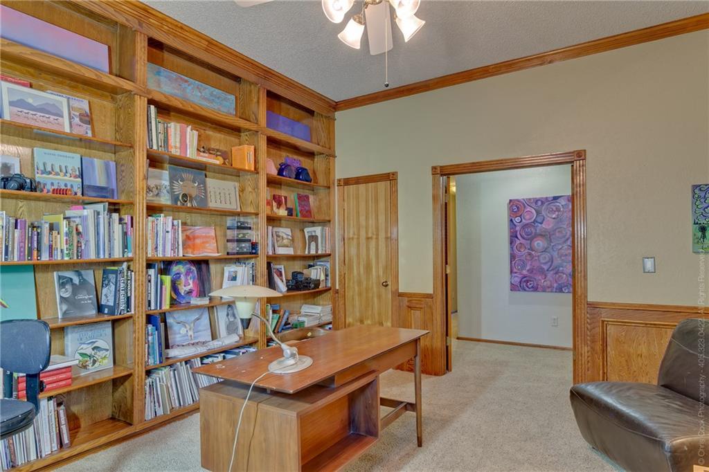 14025 Apache Dr, Edmond, OK 73013 photo 15