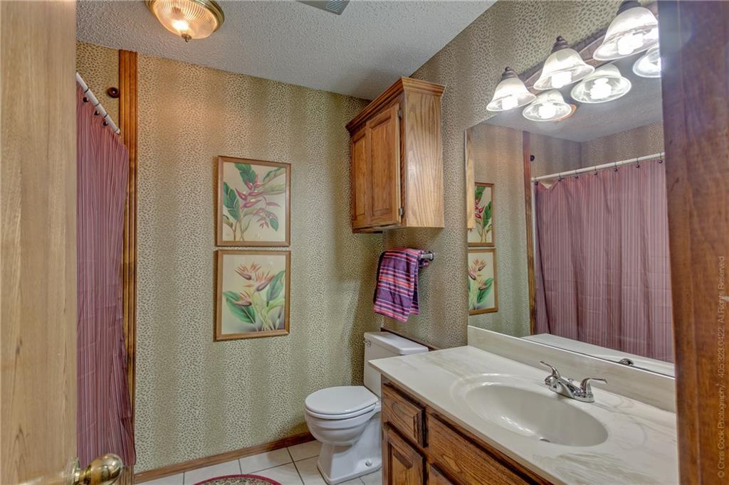 14025 Apache Dr, Edmond, OK 73013 photo 18