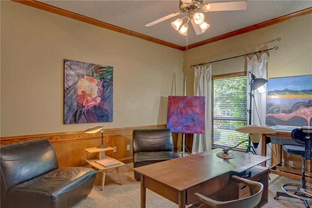 14025 Apache Dr, Edmond, OK 73013 photo 14