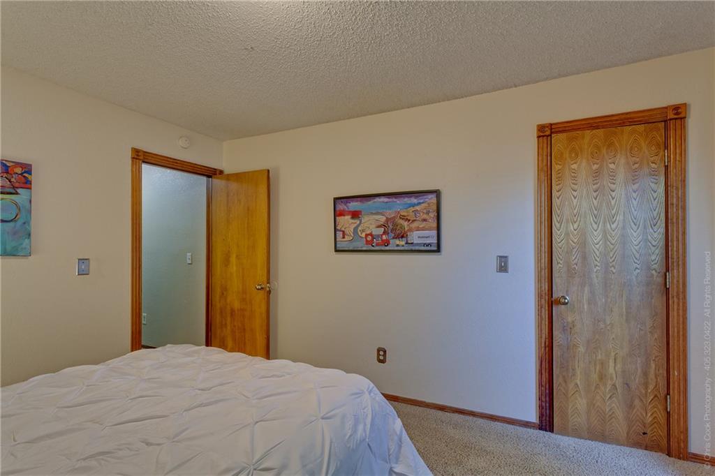 14025 Apache Dr, Edmond, OK 73013 photo 17