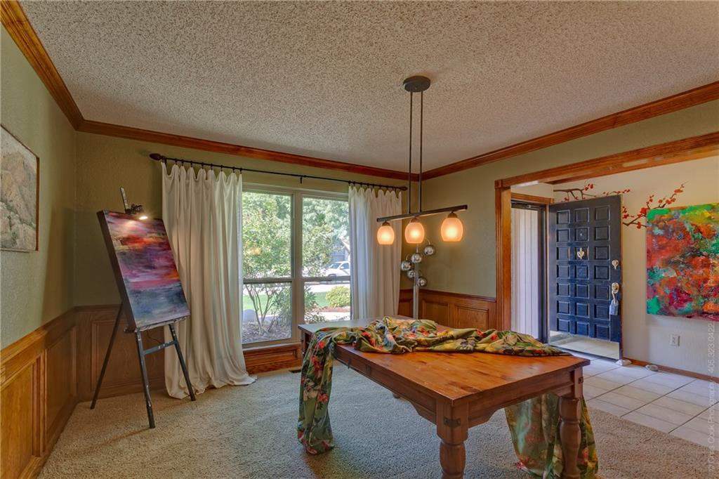 14025 Apache Dr, Edmond, OK 73013 photo 4