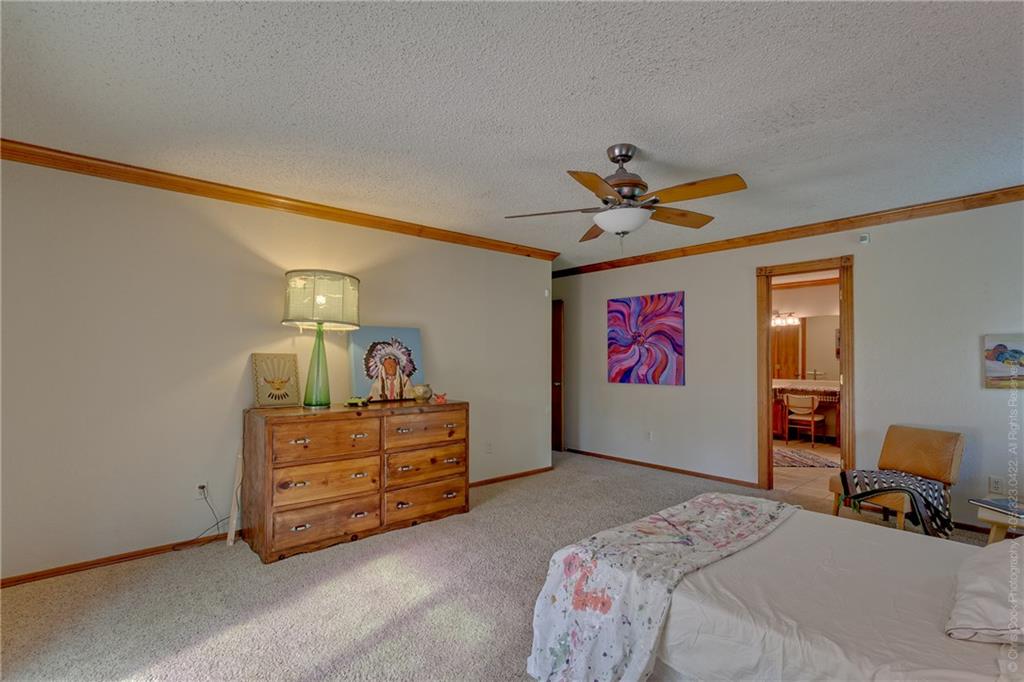 14025 Apache Dr, Edmond, OK 73013 photo 21
