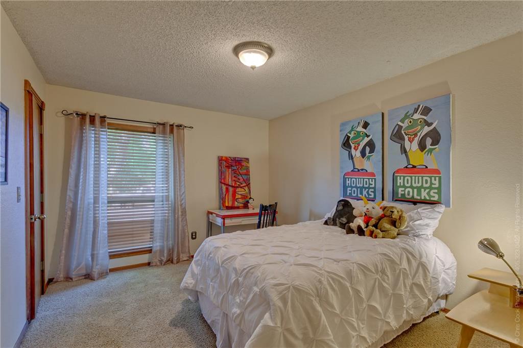 14025 Apache Dr, Edmond, OK 73013 photo 16