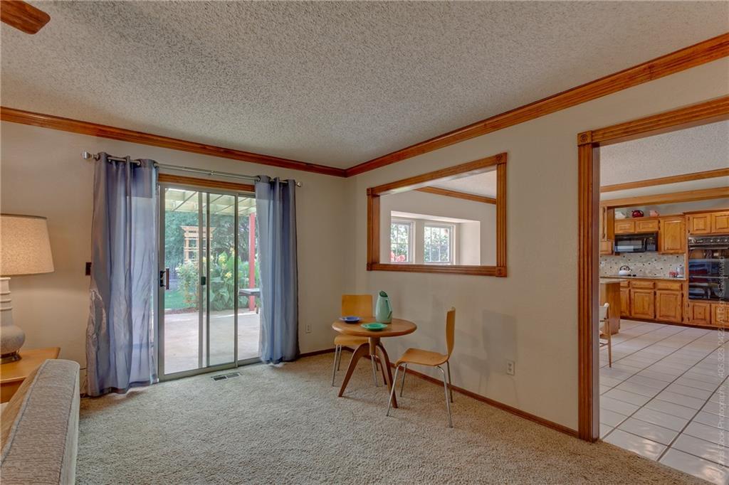 14025 Apache Dr, Edmond, OK 73013 photo 8
