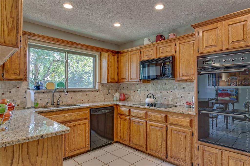 14025 Apache Dr, Edmond, OK 73013 photo 12