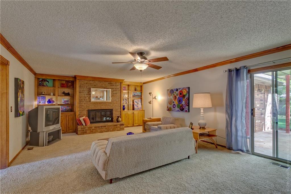 14025 Apache Dr, Edmond, OK 73013 photo 6