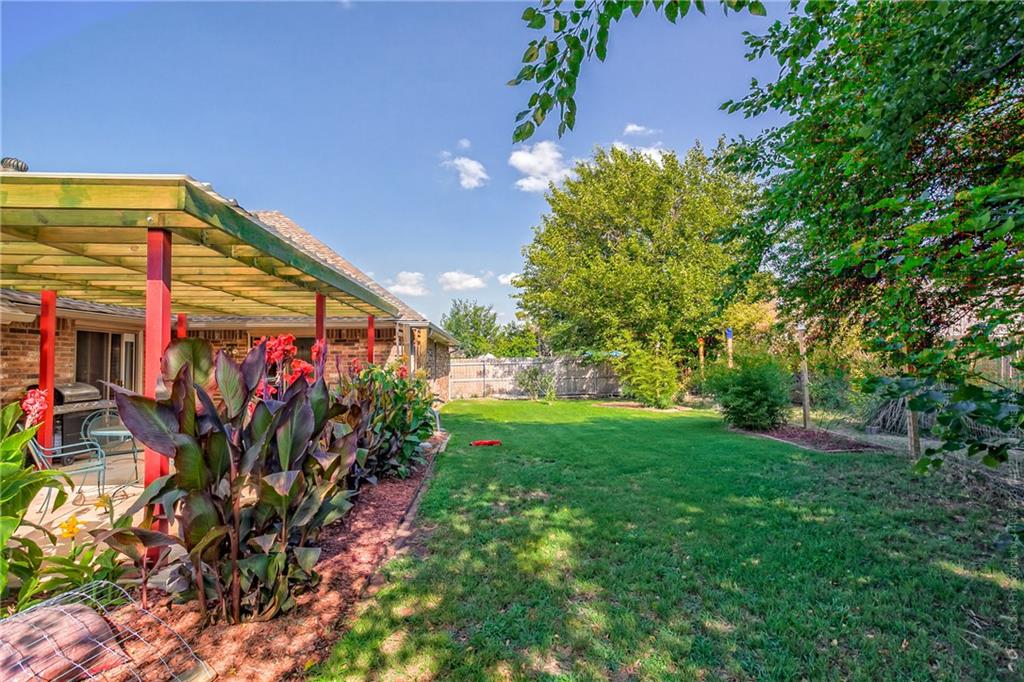 14025 Apache Dr, Edmond, OK 73013 photo 26